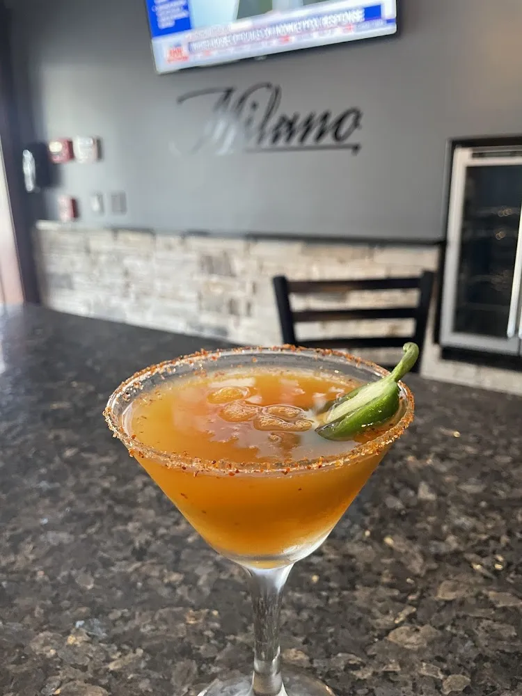 Margarita