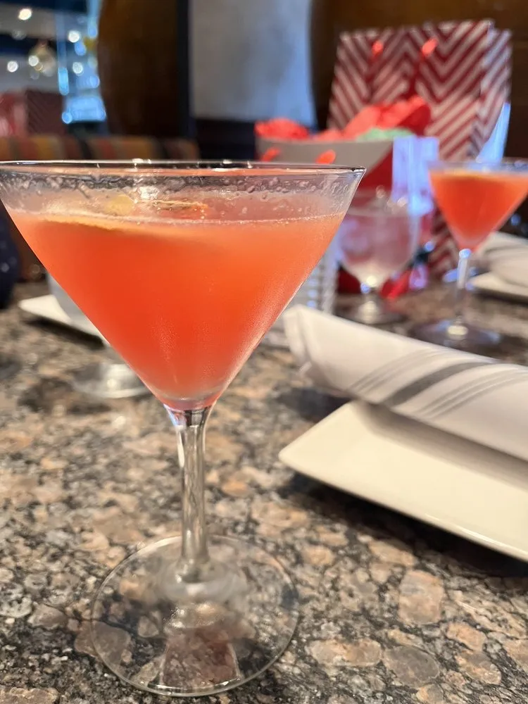 Martini